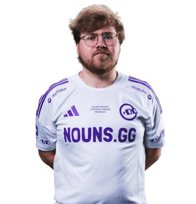 cJ dA K1nG player photo