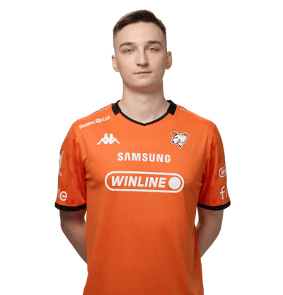 fame player photo