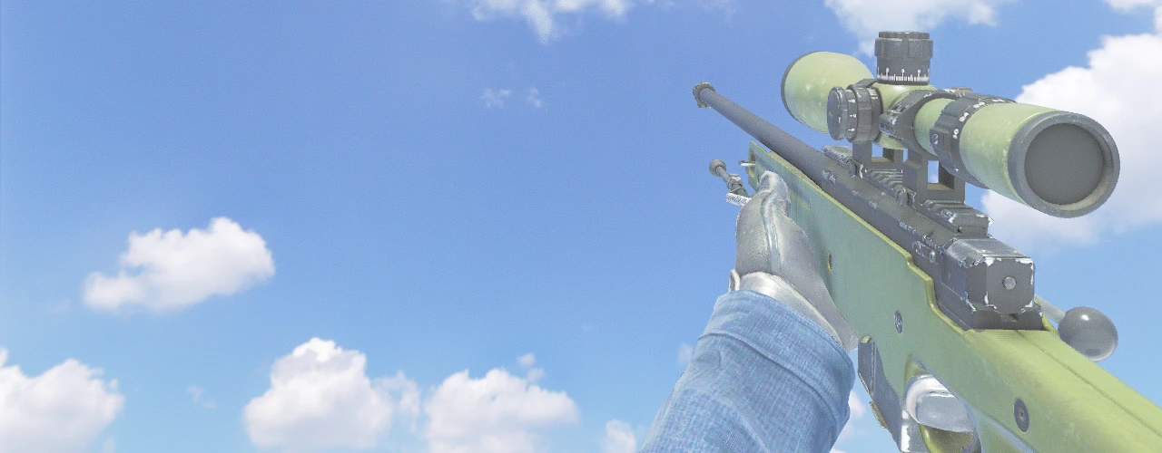smooya