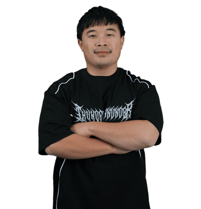 dexter player photo