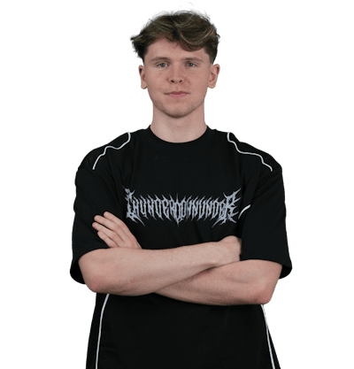 asap player photo
