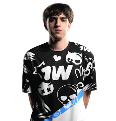 oz1k player photo