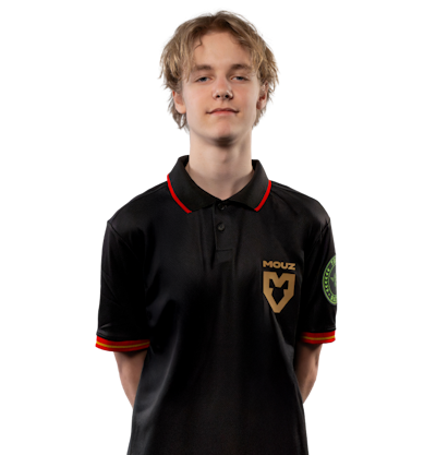 Nikodeon player photo