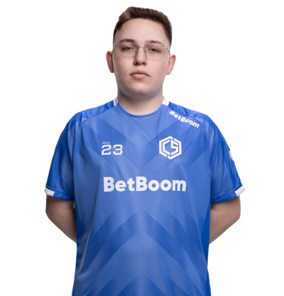 bl1x1 player photo
