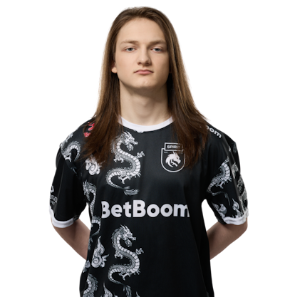 Mokuj1n player photo