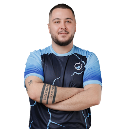 cerber player photo