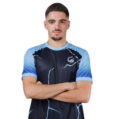 BledarD player photo