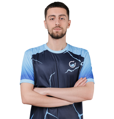 ammar player photo