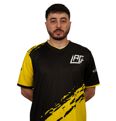 djay player photo