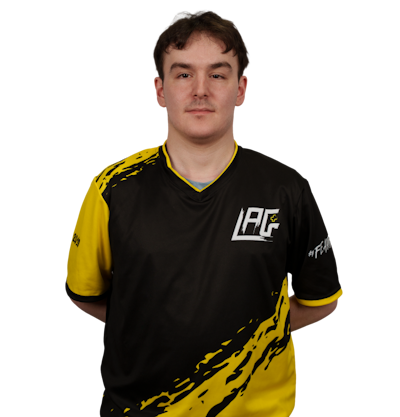 Sandman player photo