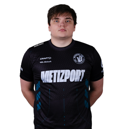 isak player photo