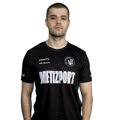 forsyy player photo