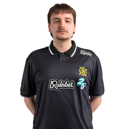 n0te player photo