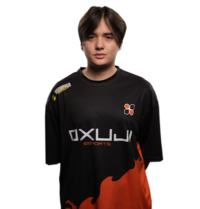 ayano player photo