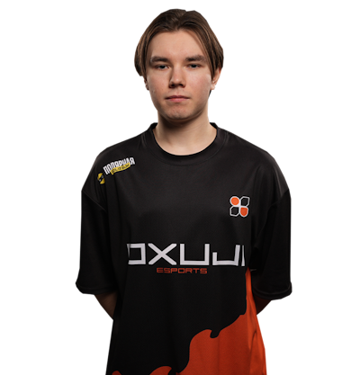 HeCkBNk player photo