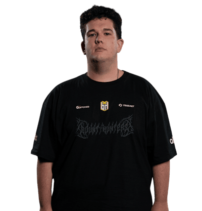 zock player photo