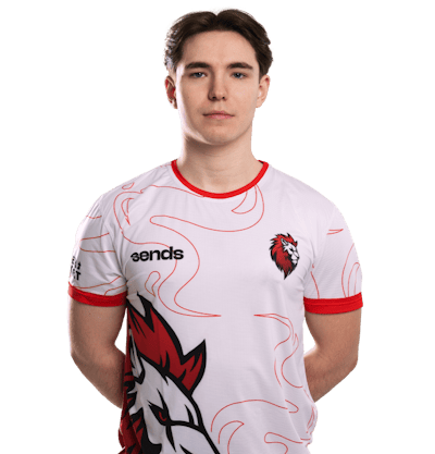 Malkiss player photo
