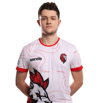 kL1o player photo