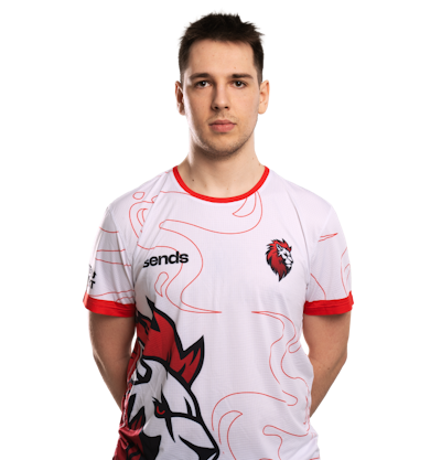 OneUn1que player photo