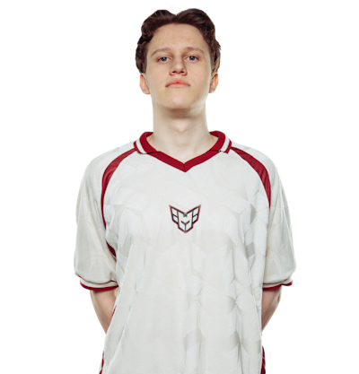 St0m4k player photo