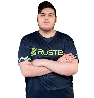 karnez player photo