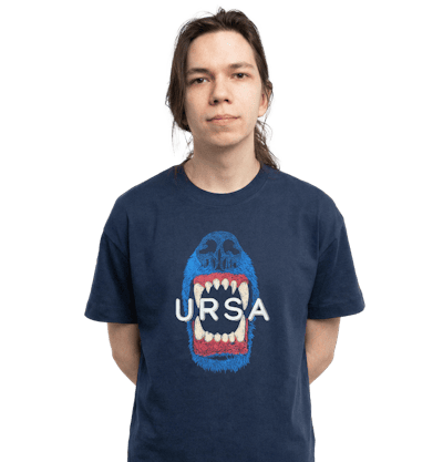 Alv player photo
