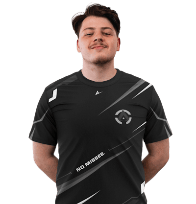 ERSIN player photo
