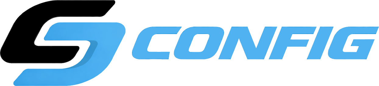 CS-CONFIG - Config and Crosshairs Pro Players CS 2