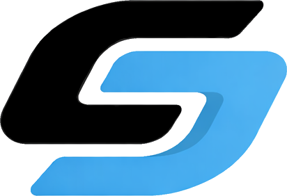 CS-CONFIG - Config and Crosshairs Pro Players CS 2